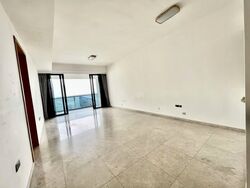 Marina Bay Suites (D1), Condominium #560941211